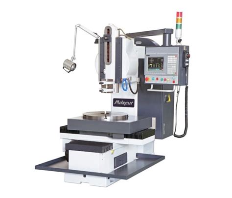 cnc slotter machine manufacturer|slotting cutter for index milling.